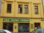 Opravy, rekonstrukce a nátěry fasád